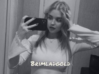 Brimladgold