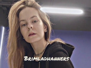 Brimladhanners