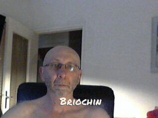 Briochin