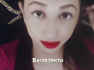 Brisasmith