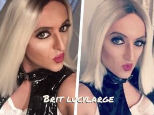 Brit_lucylarge
