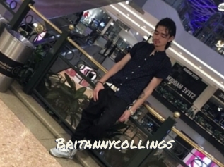 britannycollings Vierges
