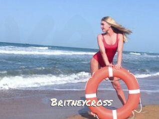 Britneycross