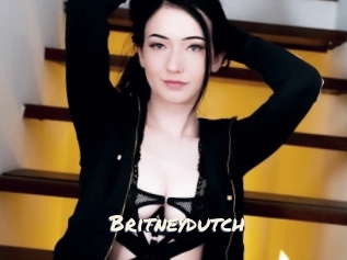 Britneydutch