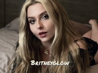 Britneyglow