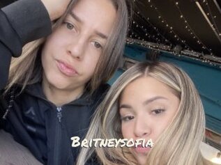 Britneysofia