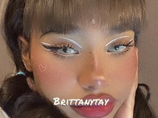 Brittanytay