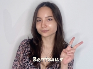 Brittbails