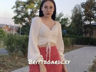 Brittboardley