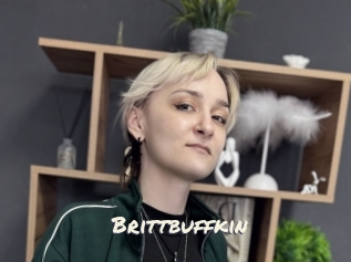 Brittbuffkin