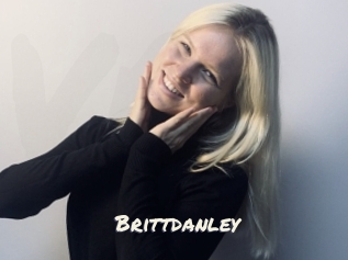 Brittdanley