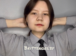Brittengelby