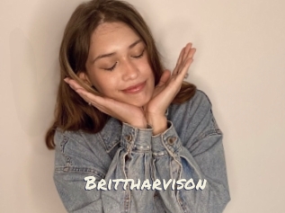 Brittharvison