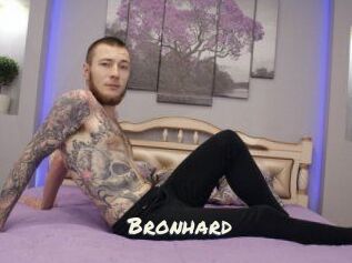 Bronhard