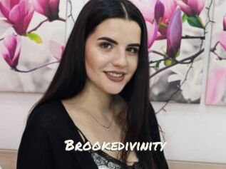 Brookedivinity