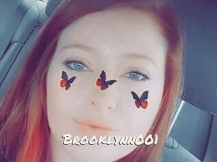Brooklynn001