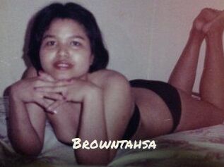 Browntahsa