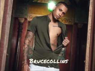 brucecollins Vierges