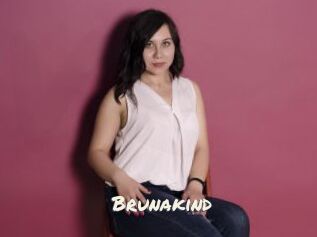Brunakind