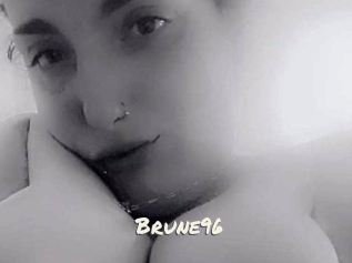 Brune96