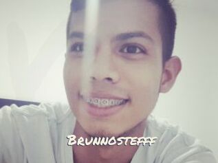 Brunnostefff