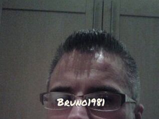 Bruno1981