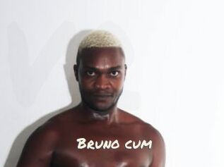 Bruno_cum