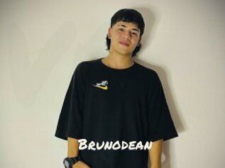 Brunodean