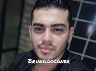 Brunoocconer