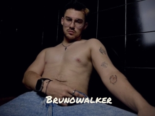 Brunowalker