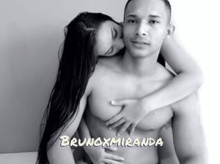 Brunoxmiranda