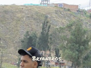 Bryanbros