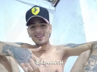 Bryannth