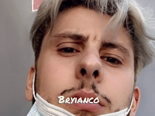 Bryianco