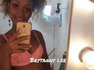 Brytanny_lee