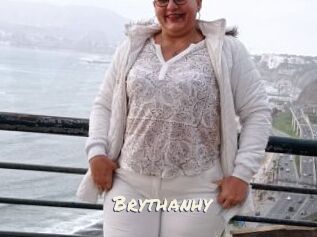 Brythanhy
