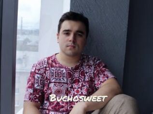 Buchosweet