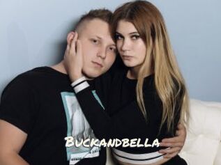 Buckandbella