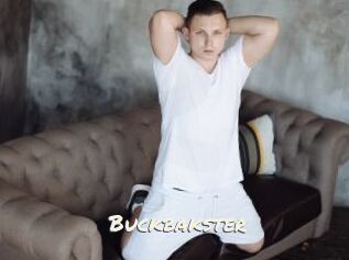 Buckbakster