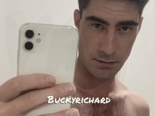 Buckyrichard