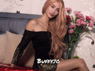 Buffyjo