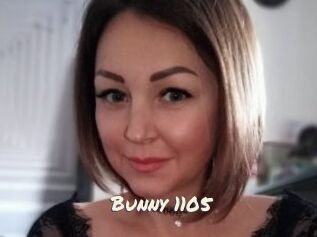 Bunny_1105