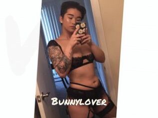 Bunnylover_