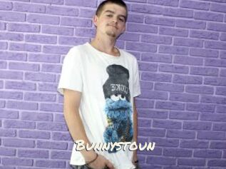 Bunnystoun