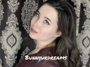Bunnyurdreams