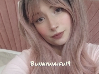 Bunnywaifu19