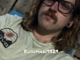 Bushman19329