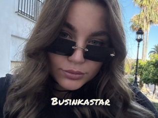 Businkastar