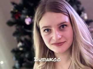 Businkoo
