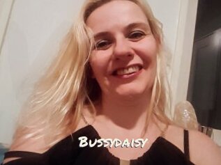 Bussydaisy